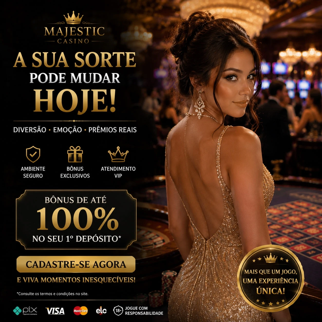 Apostas esportivas Ffaa - futebol e esportes ao vivo