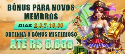 Download app Ffaa Android iOS
