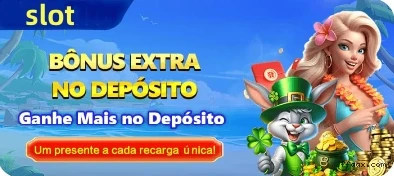 Registro Ffaa - cadastro rápido