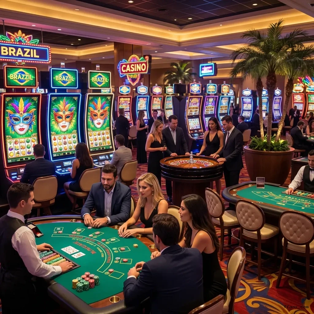 Slots Ffaa - Sweet Bonanza e caça-níqueis populares