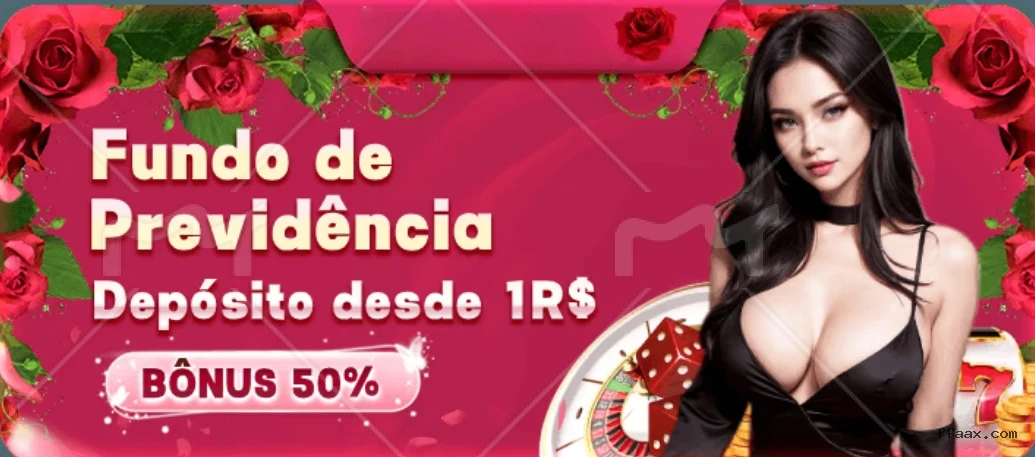 Programa VIP Ffaa - benefícios exclusivos