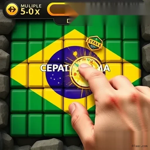 Desempenho do app Ffaa em diferentes aparelhos