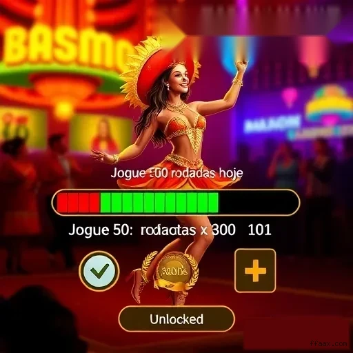 App Ffaa apostas esportivas mobile