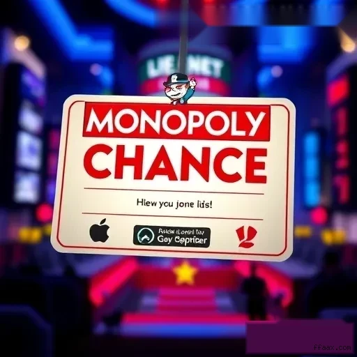 Aplicativo móvel Ffaa para iOS e Android