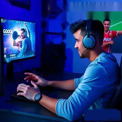 Aviator - Crash game popular na Ffaa