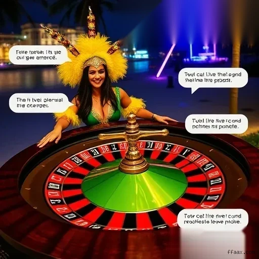 Starlight Princess - Slot game com multiplicadores na Ffaa