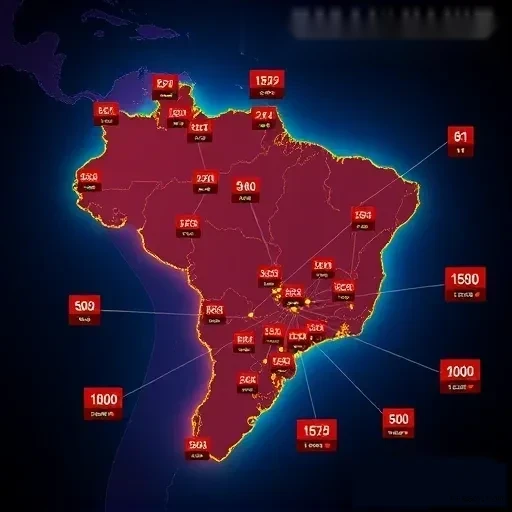Dicas de segurança no login Ffaa