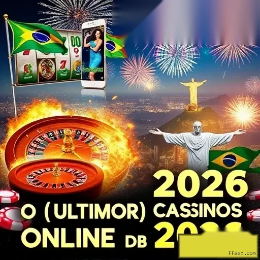 Suporte Ffaa