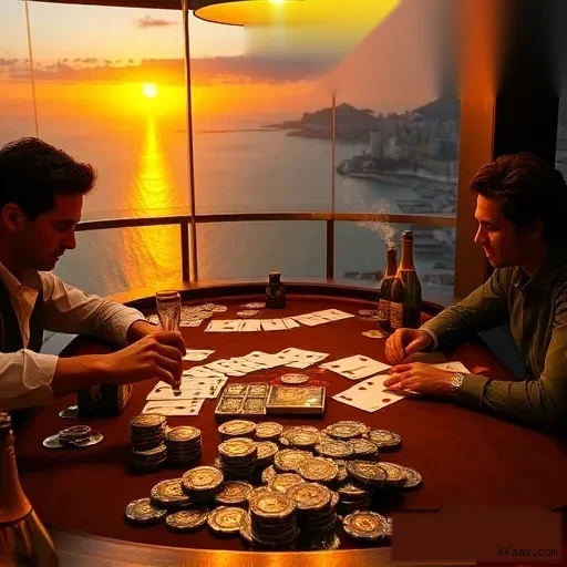 App Ffaa slots mobile