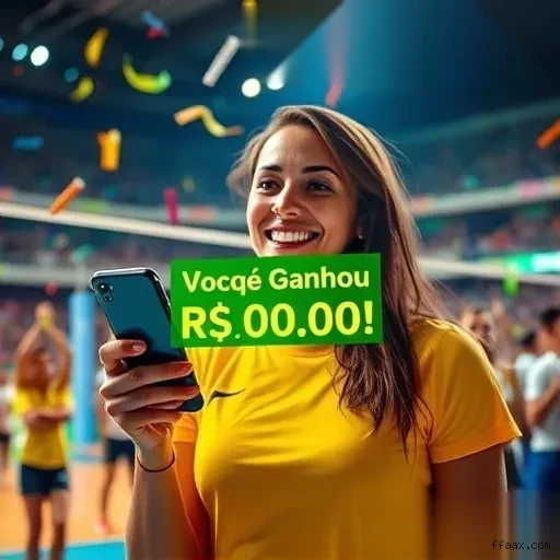 Cashback VIP Ffaa - reembolso semanal