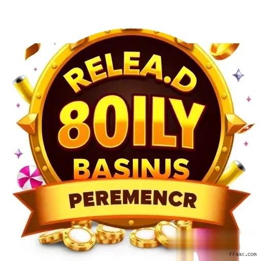 Slots com prêmios Ffaa